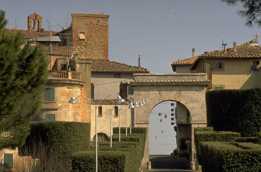 chianciano terme
